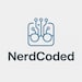 NerdCoded