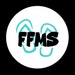 Flip Flop Metal Shop