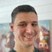 Matthew Iacopelli
