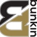 Bunkin Builds