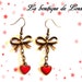 LFcreation