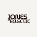 ShopJonesEclectic