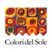 Colori del Sole