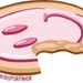CookiesPorFavor