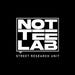Notteelab