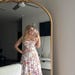 BelovedbyHimBoutique