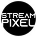 Streampixel
