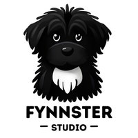 FynnsterStudio