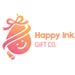 Happyinkgiftco