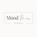 Mood Muse Studio