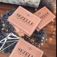 SezelleBoutique