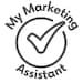 My Marketing Assistant