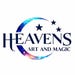 HeavensArtAndMagicMM