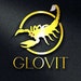 Glovit