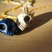 Buyer Avatar
