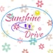 SunshineDriveShop
