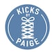 KicksByPaigeLLC