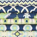 PillowShopTwo
