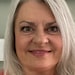 Sheri McGill