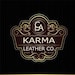 KarmaLeatherco