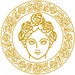 Empress Flora
