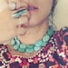 LuckyOldSunVintage