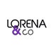 LORENAANDCO