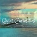 Quiet Curiosities