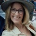 Kathleen_image