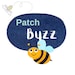 PatchBuzz