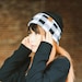 lalatheshop