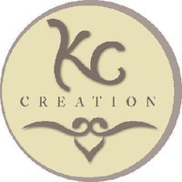 Kaifcreation