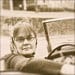 Review author