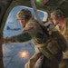 WW2DZReproductions