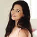 Alyssa Noel avatar
