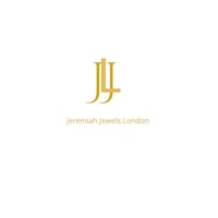JeremiahJewels