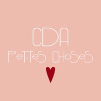 CDAPetitesChoses