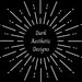 DarkaestheticDesigns