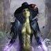 Buyer Avatar