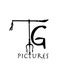 TG Pictures