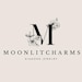 MoonlitCharmsGems