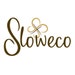 SLOWECO