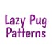 LazyPugPattern