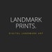 LandmarkPrints