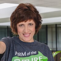 5MinuteBookkeeping