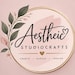 AestheicjewelStudio