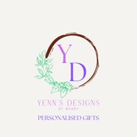 YennsDesigns