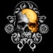 SkullYoutoDeath