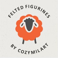CozyMilArt