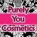 PurelyYouCosmetics avatar